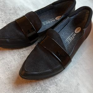 Dr Scholls Ashah loafer size 6.5